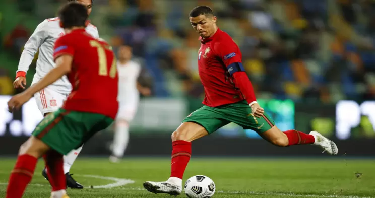 阿根廷VS阿尔及利亚直播_阿根廷VS阿尔及利亚免费在线体育直播_阿根廷VS阿尔及利亚体育直播频道免费看-24直播